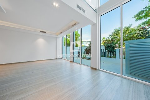 Таунхаус с 4 спальнями №130072 2