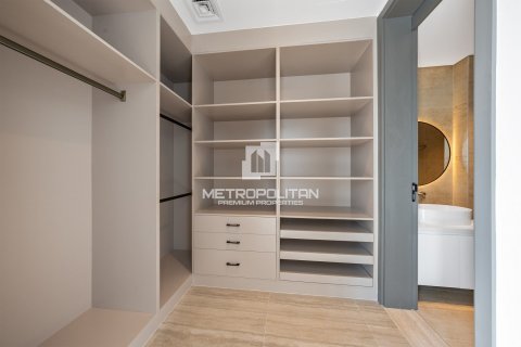 Таунхаус с 4 спальнями №130072 18