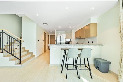 5 bedrooms Townhouse No. 130068 8