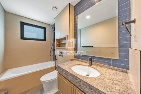 5 bedrooms Townhouse No. 130068 29