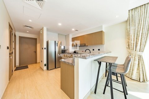 5 bedrooms Townhouse No. 130068 13