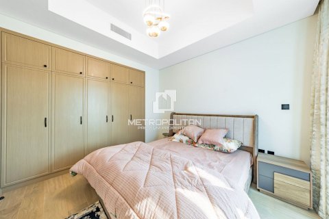 5 bedrooms Townhouse No. 130068 20