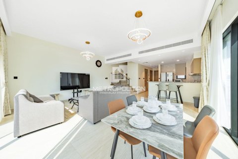 5 bedrooms Townhouse No. 130068 6