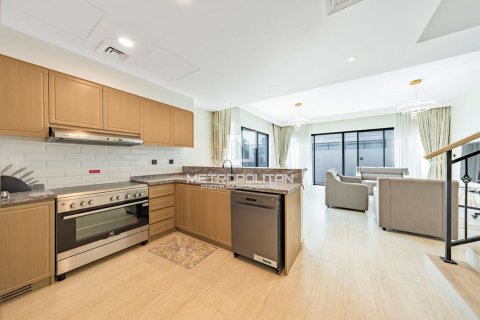 5 bedrooms Townhouse No. 130068 5