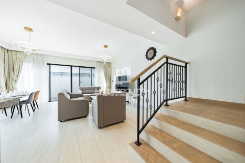 5 bedrooms Townhouse No. 130068 12