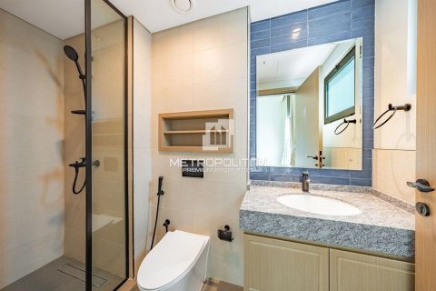 5 bedrooms Townhouse No. 130068 17