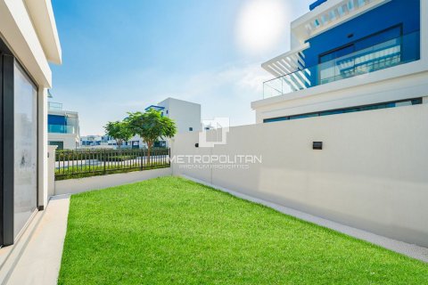 5 bedrooms Townhouse No. 130068 15