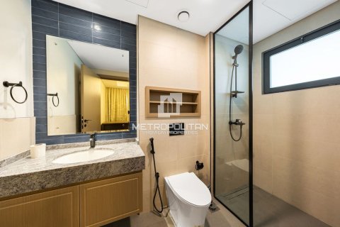 5 bedrooms Townhouse No. 130068 26