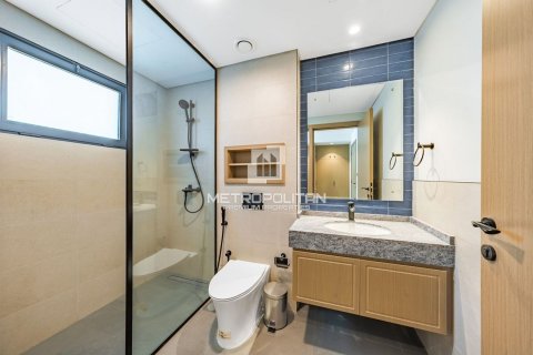 5 bedrooms Townhouse No. 130068 30