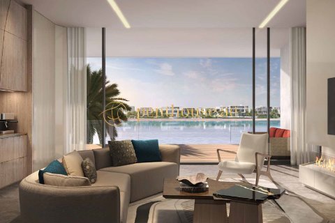 Villa de 7 chambres No. 130067 5