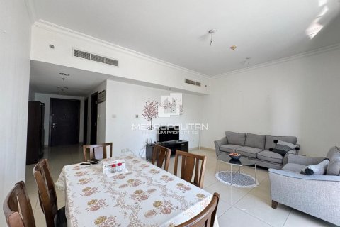 Apartment de 2 dormitorios No. 130071 4