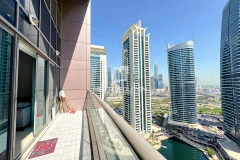 Apartment de 2 dormitorios No. 130071 13