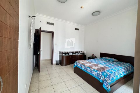 Apartment de 2 dormitorios No. 130071 9