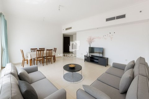 Apartment de 2 dormitorios No. 130071 2