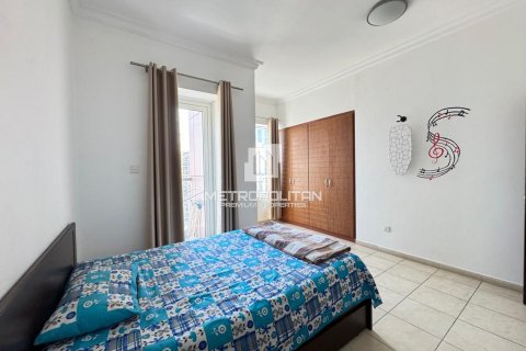 Apartment de 2 dormitorios No. 130071 11