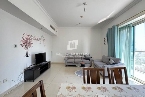 Apartment de 2 dormitorios No. 130071 5