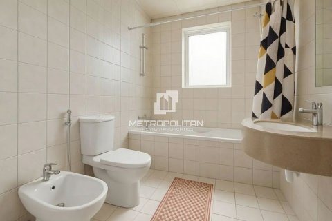 Apartment de 2 dormitorios No. 130071 12