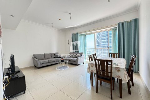 Apartment de 2 dormitorios No. 130071 3