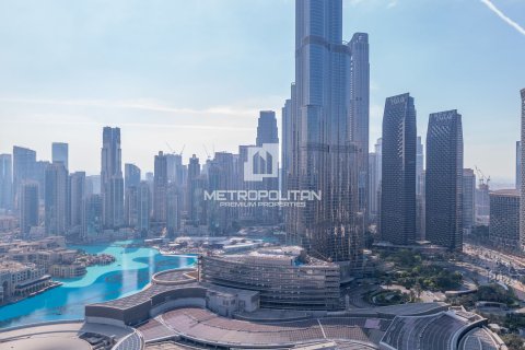 Квартира с 3 спальнями №130069 13