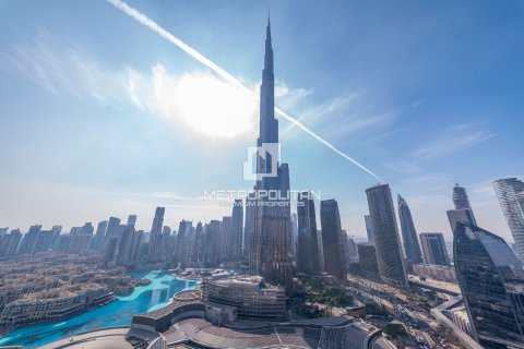 Квартира с 3 спальнями №130069 15