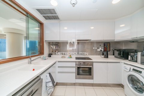 Квартира с 3 спальнями №130069 23