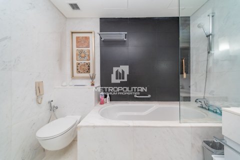 Квартира с 3 спальнями №130069 5