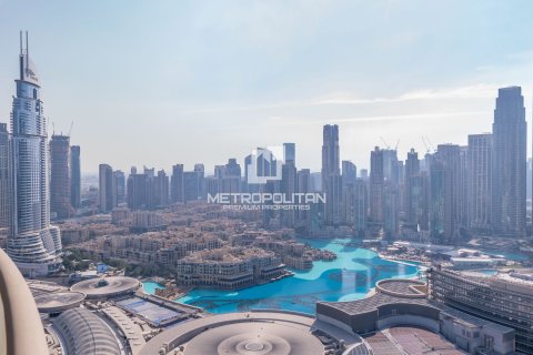 Квартира с 3 спальнями №130069 17