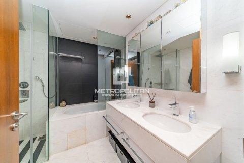 Квартира с 3 спальнями №130069 8