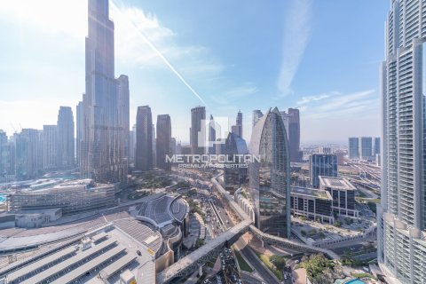 Квартира с 3 спальнями №130069 11