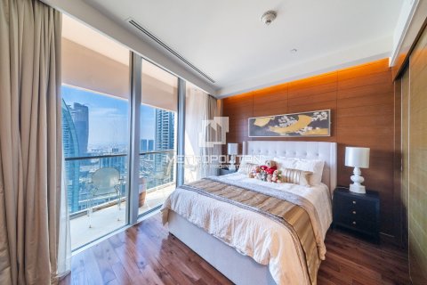 Квартира с 3 спальнями №130069 25