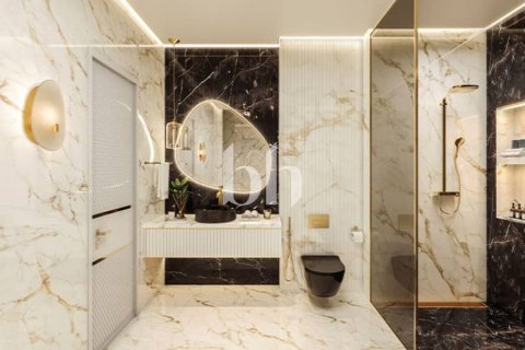 35m² Apartment in Dubai Silicon Oasis, UAE No. 172065 4