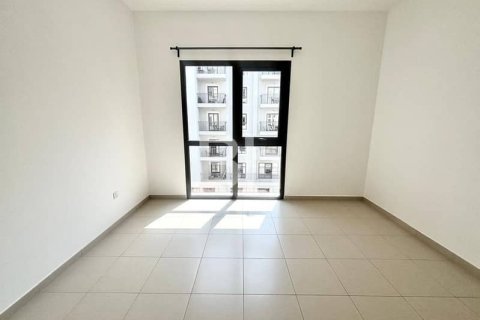 1 غرف نوم شقة في Town Square, الإمارات العربية المتحدة رقم 172064 10