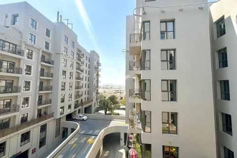 1 غرف نوم شقة في Town Square, الإمارات العربية المتحدة رقم 172064 6
