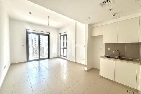 1 غرف نوم شقة في Town Square, الإمارات العربية المتحدة رقم 172064