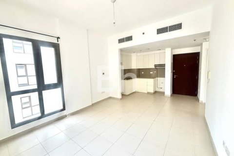 1 غرف نوم شقة في Town Square, الإمارات العربية المتحدة رقم 172064 3