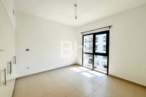 1 غرف نوم شقة في Town Square, الإمارات العربية المتحدة رقم 172064 8
