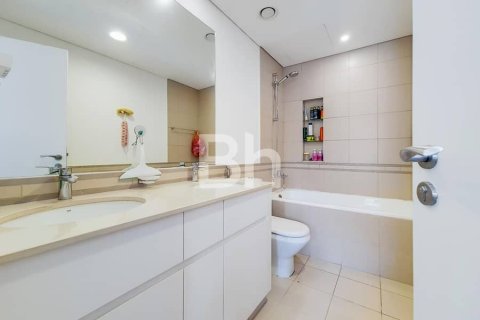 1 غرف نوم شقة في Town Square, الإمارات العربية المتحدة رقم 172064 11