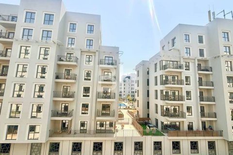 1 غرف نوم شقة في Town Square, الإمارات العربية المتحدة رقم 172064 5