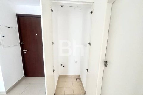 1 غرف نوم شقة في Town Square, الإمارات العربية المتحدة رقم 172064 7