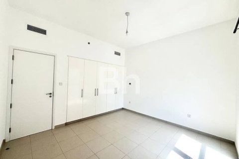 1 غرف نوم شقة في Town Square, الإمارات العربية المتحدة رقم 172064 9