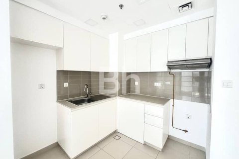 1 غرف نوم شقة في Town Square, الإمارات العربية المتحدة رقم 172064 4