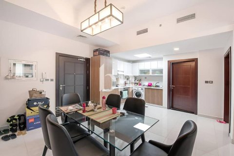 Apartment de 1 dormitorio en Al Furjan, UAE No. 172062 10