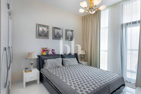 Apartment de 1 dormitorio en Al Furjan, UAE No. 172062 5