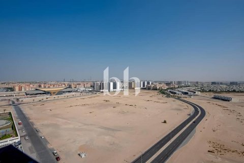Apartment de 1 dormitorio en Al Furjan, UAE No. 172062 8