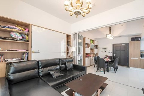 Apartment de 1 dormitorio en Al Furjan, UAE No. 172062 11