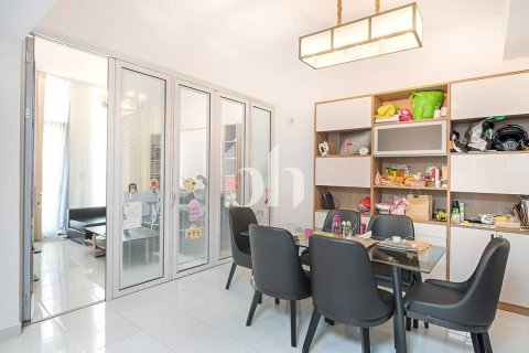 Apartment de 1 dormitorio en Al Furjan, UAE No. 172062 7