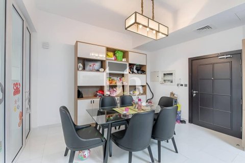 Apartment de 1 dormitorio en Al Furjan, UAE No. 172062