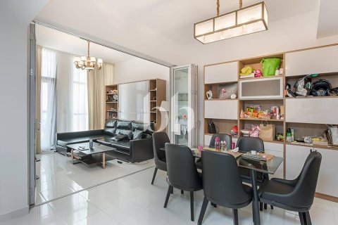 Apartment de 1 dormitorio en Al Furjan, UAE No. 172062 9