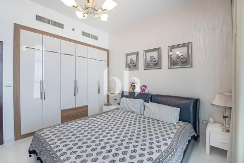 Apartment de 1 dormitorio en Al Furjan, UAE No. 172062 6