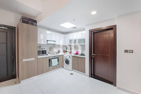 Apartment de 1 dormitorio en Al Furjan, UAE No. 172062 4